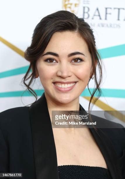 1,444 Jessica Henwick Photos & High Res Pictures